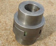 聯軸器