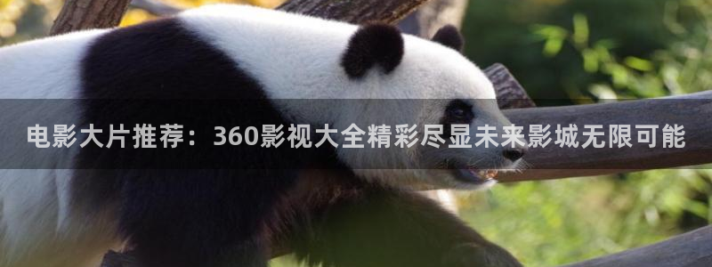神馬九七影院：電影大片推薦：360影視大全精彩盡顯未來影城無限可能