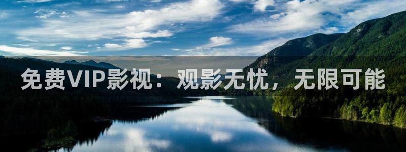 九七電影午夜理論