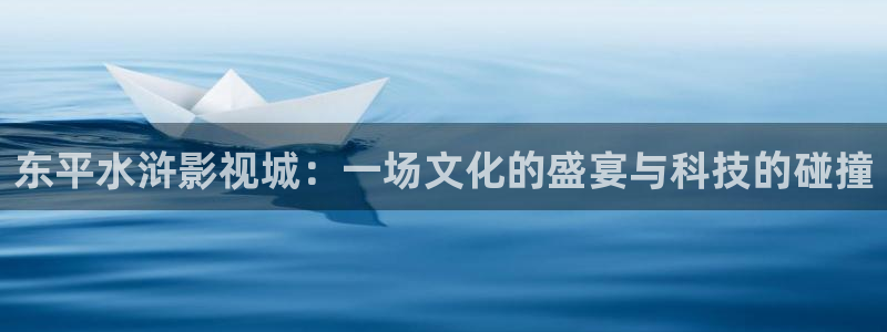 九七電影綜合網(wǎng)